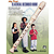 My First Classical Recorder Book - Book Only