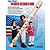 My First Patriotic Recorder Book - Book Only