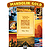 Mandolin Gold