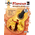 Guitar Atlas: Flamenco - Book & CD