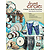 Drum Circle: A Guide To World Percussion - Book & CD