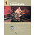 Drumset Essentials - Volume 1 - Book & CD