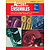 Accent on Ensembles, Book 2: Bb Tenor Sax