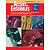 Accent on Ensembles, Book 2: Bb Trumpet/Baritone T.C.