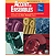 Accent on Ensembles, Book 2: Eb Alto Sax/Baritone Sax