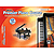 Alfred's Premier Piano Course - Lesson Book & CD Level 1A
