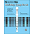 Holiday Songbook for Recorder