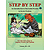 Step By Step Volume 1B - An Introduction To Successful Practice for Violin - CD Only