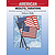 American Medleys and Variations