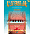 Center Stage - Book 1
