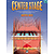 Center Stage - Book 2