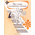 Palmer-Hughes Accordion Course - Book 4