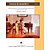 Essential Keyboard Duets (1P, 4H) - Volume 2
