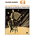 Palmer-Hughes Accordion Course - Book 6