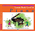 Alfred's Basic Piano Course - Lesson Book - Level 1A