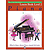 Alfred's Basic Piano Course - Lesson Book - Level 2