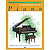 Alfred's Basic Piano Course - Lesson Book - Level 3