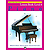 Alfred's Basic Piano Course - Lesson Book - Level 4
