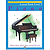 Alfred's Basic Piano Course - Lesson Book - Level 5