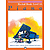 Alfred's Basic Piano Course - Recital Book Level 1A