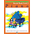 Alfred's Basic Piano Course - Recital Book Level 2