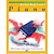 Alfred's Basic Piano Course - Recital Book Level 3