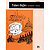 Palmer-Hughes Accordion Course - Book 8
