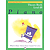 Alfred's Basic Piano Course - Theory Book Level 1B