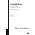 Gettin' Ready for Santa Claus (Partner Song with "Up on The Housetop") - 2-Part