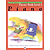 Alfred's Basic Piano Course - Theory Book Level 2