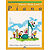 Alfred's Basic Piano Course - Theory Book Level 3