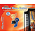 Alfred's Premier Piano Course - Level 1A (Performance Book & CD)