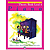 Alfred's Basic Piano Course - Theory Book Level 4