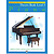 Alfred's Basic Piano Course - Theory Book Level 5