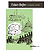 Palmer-Hughes Accordion Course - Book 9