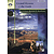 Grand Hymns of The Faith - Book & CD