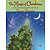 Magic of Christmas, the - Book 3 (1P, 4H)