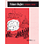 Palmer-Hughes Accordion Course - Book 10