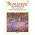 Romantic Impressions - Book 4