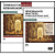 Anthology of Baroque Keyboard Music DVD (With Bonus Lecture on Baroque Dance)
