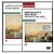 Anthology of Romantic Piano Music with Performance Practices in Romantic Piano Music DVD