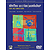 Rhythm Section Workshop for Jazz Directors - DVD