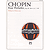 Chopin - 4 Preludes, Op. 28, Nos. 4, 6, 7, 20