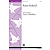 Risen Indeed! - SATB