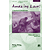 Amazing Love! - 2 Part Mixed