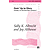 Goin' Up To Glory - SATB, A Cappella