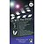 On with The Show! A Choral Movement Video - VHS