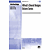 Ain't-A That Good News! - SATB Divisi, A Cappella