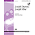 Joseph Dearest, Joseph Mine - 3-5 Octaves