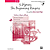 5 Hymns for Beginning Ringers - 2-3 Octaves